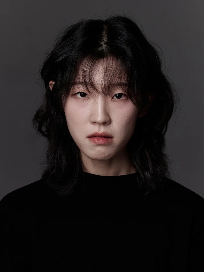 이미지 10