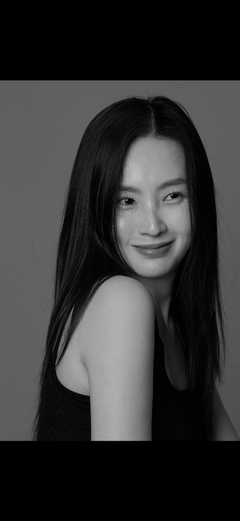 이미지 2