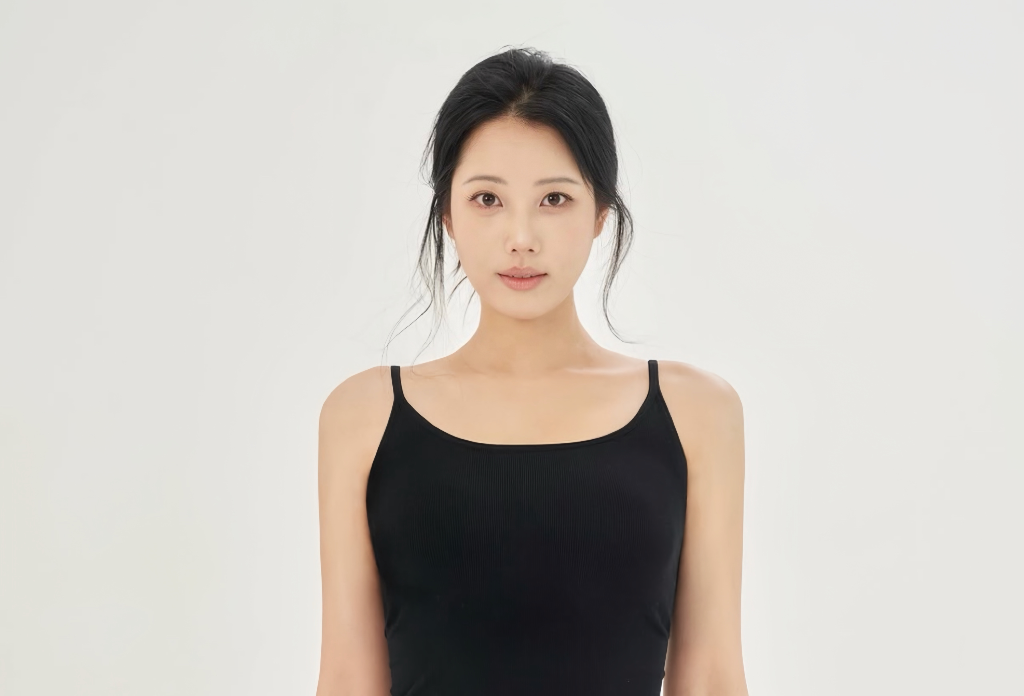 이미지 4