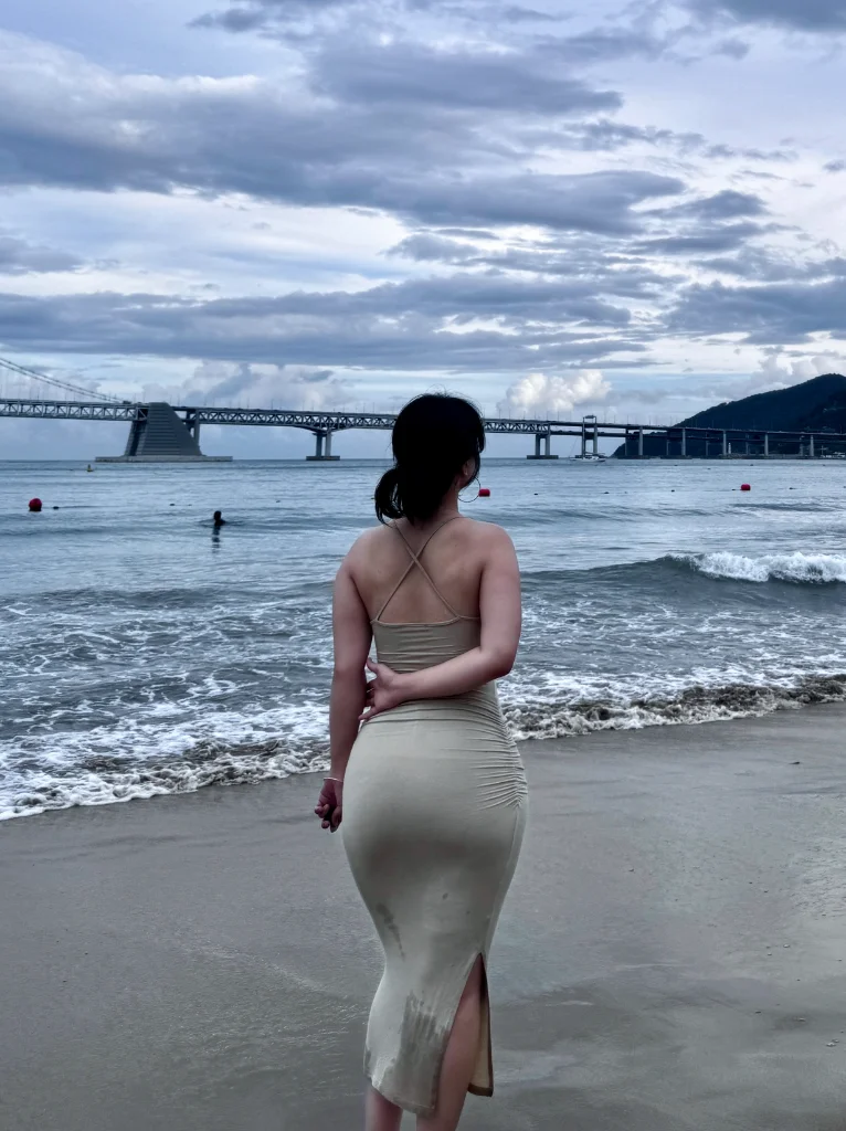 이미지 2