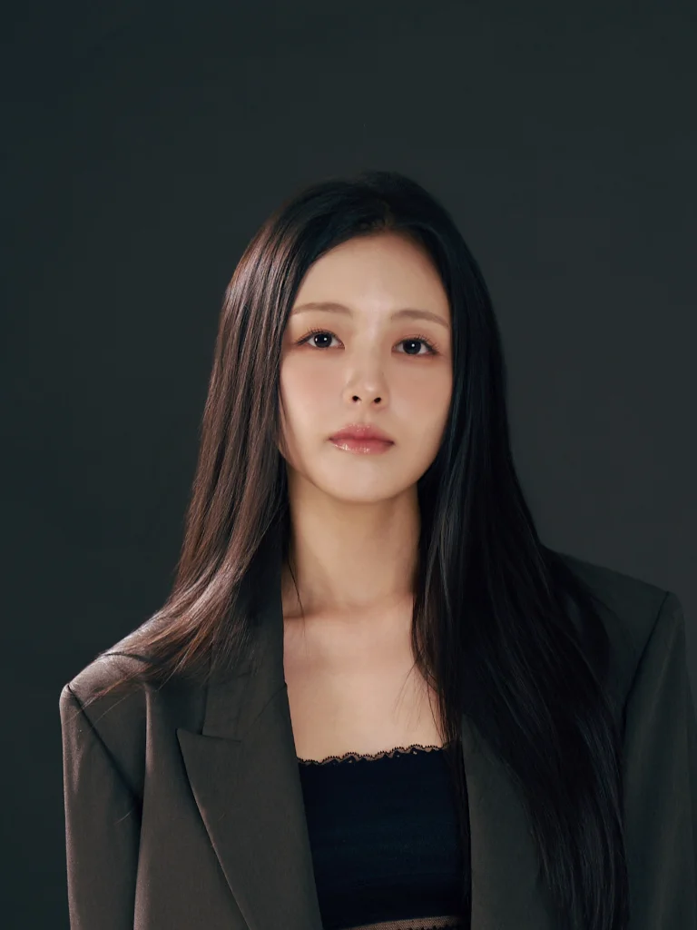 이미지 7