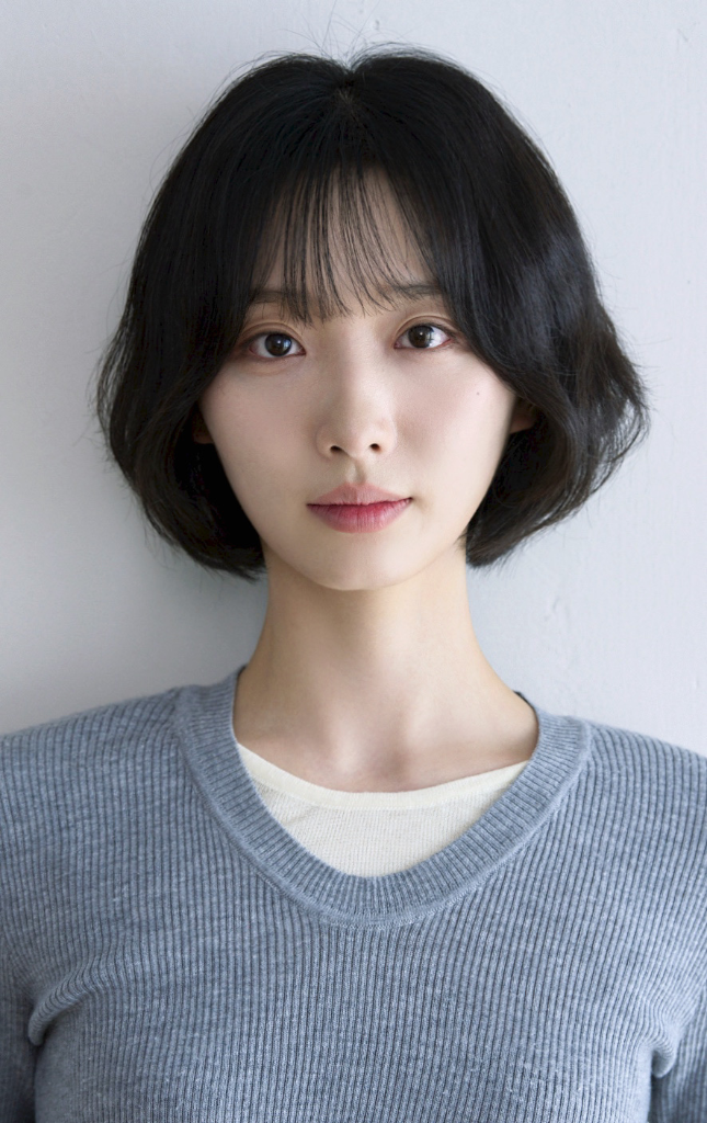 이미지 2