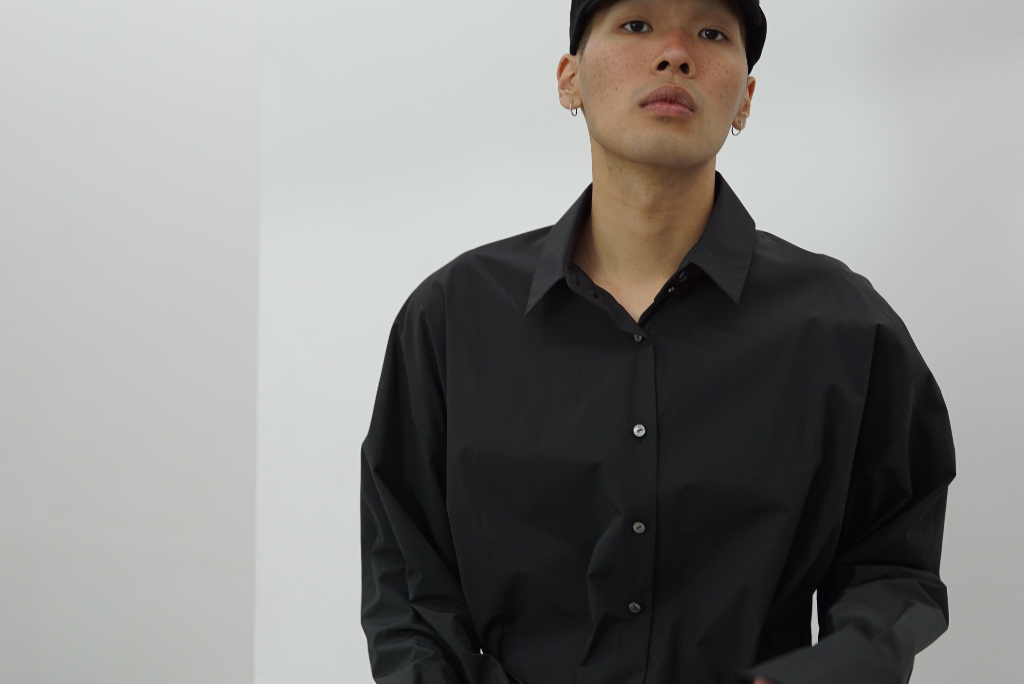 이미지 5