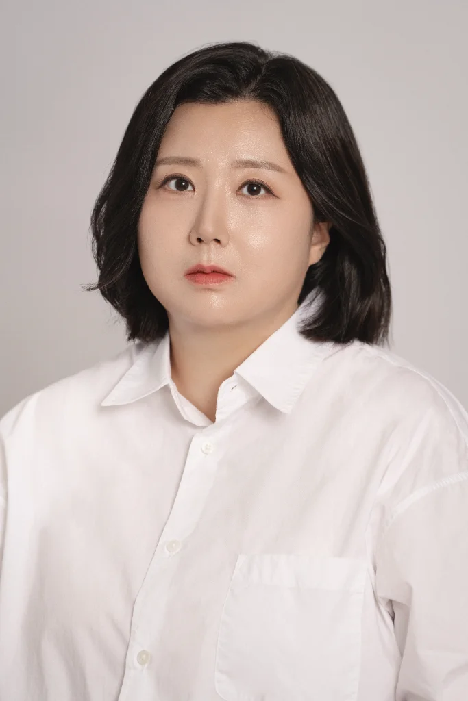 이미지 6