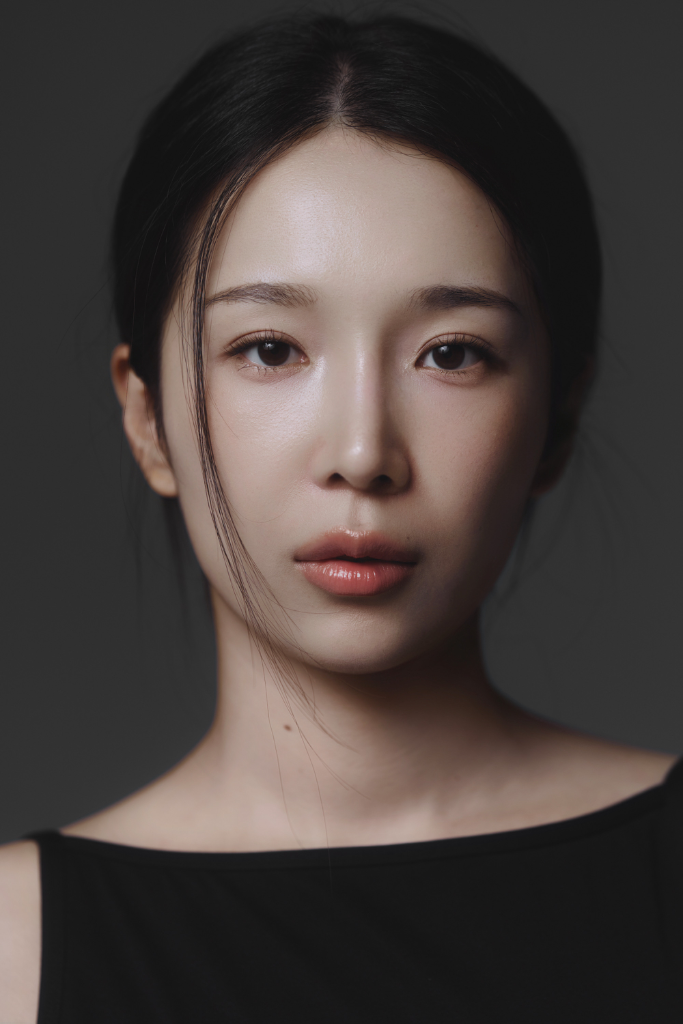 이미지 3