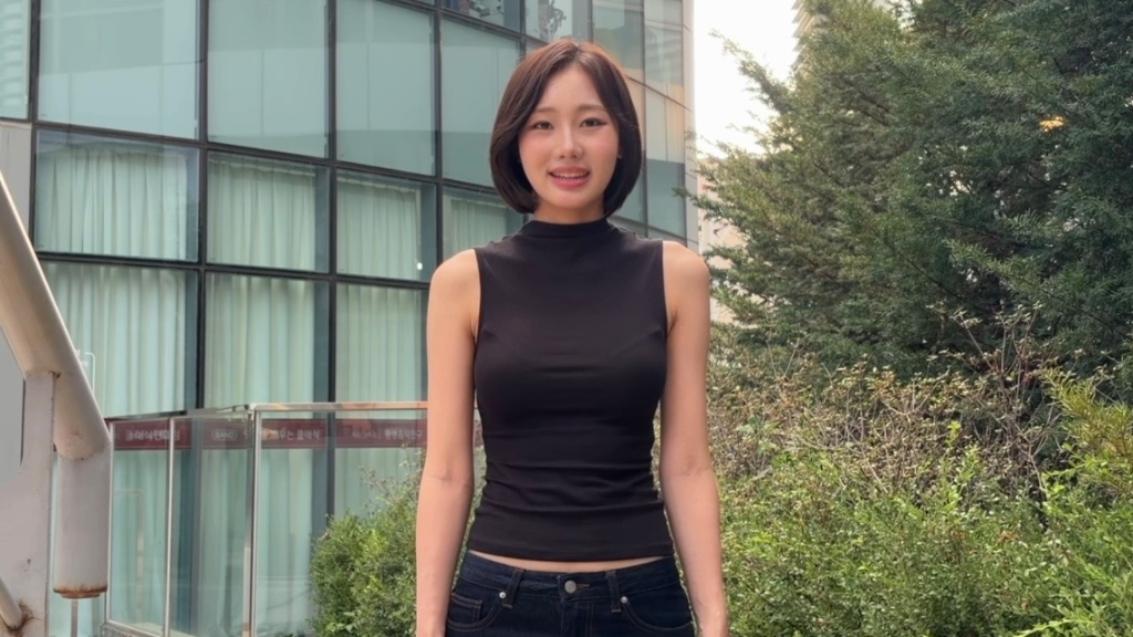 이미지 5
