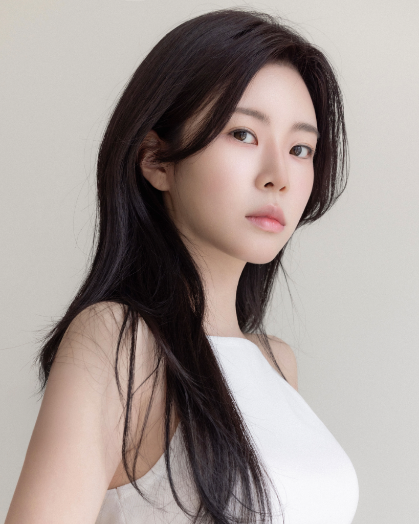 이미지 5