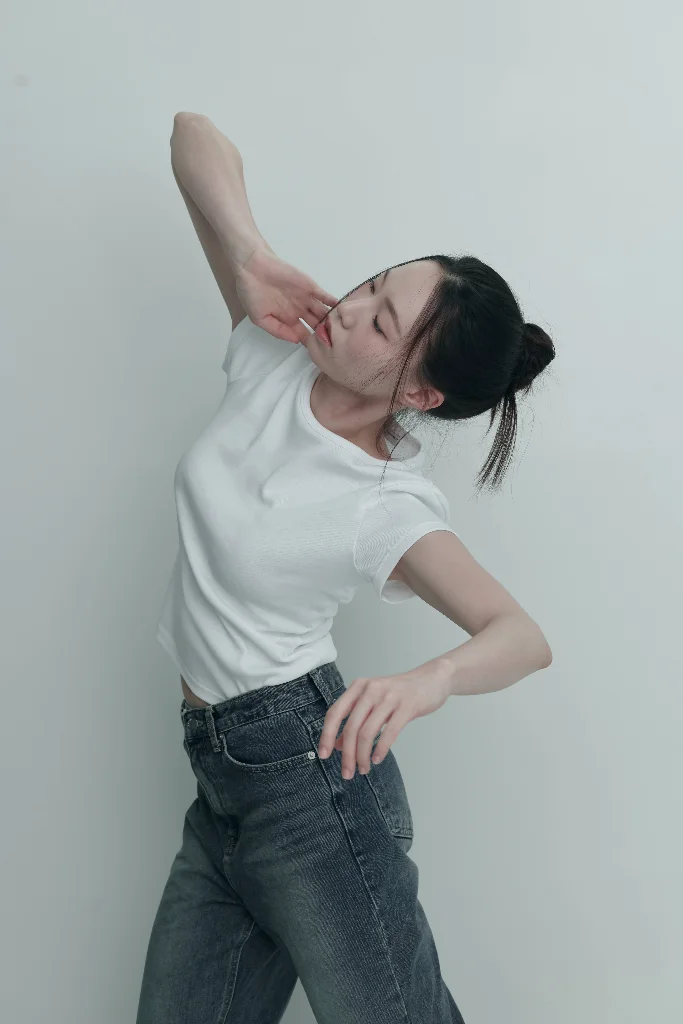 이미지 5
