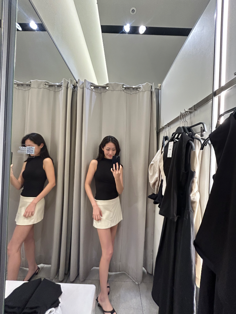 이미지 5