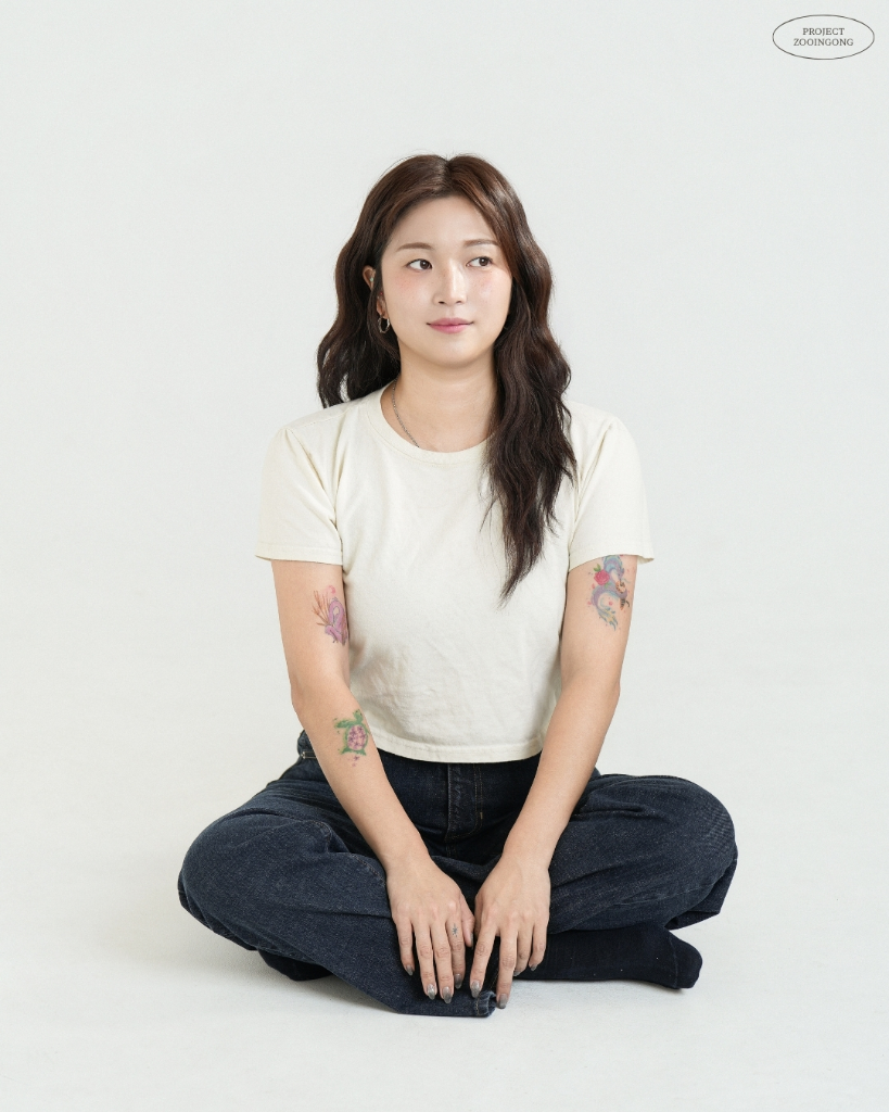 이미지 9