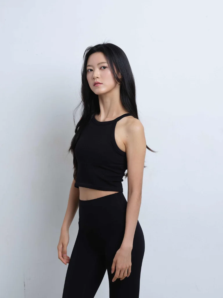 이미지 4