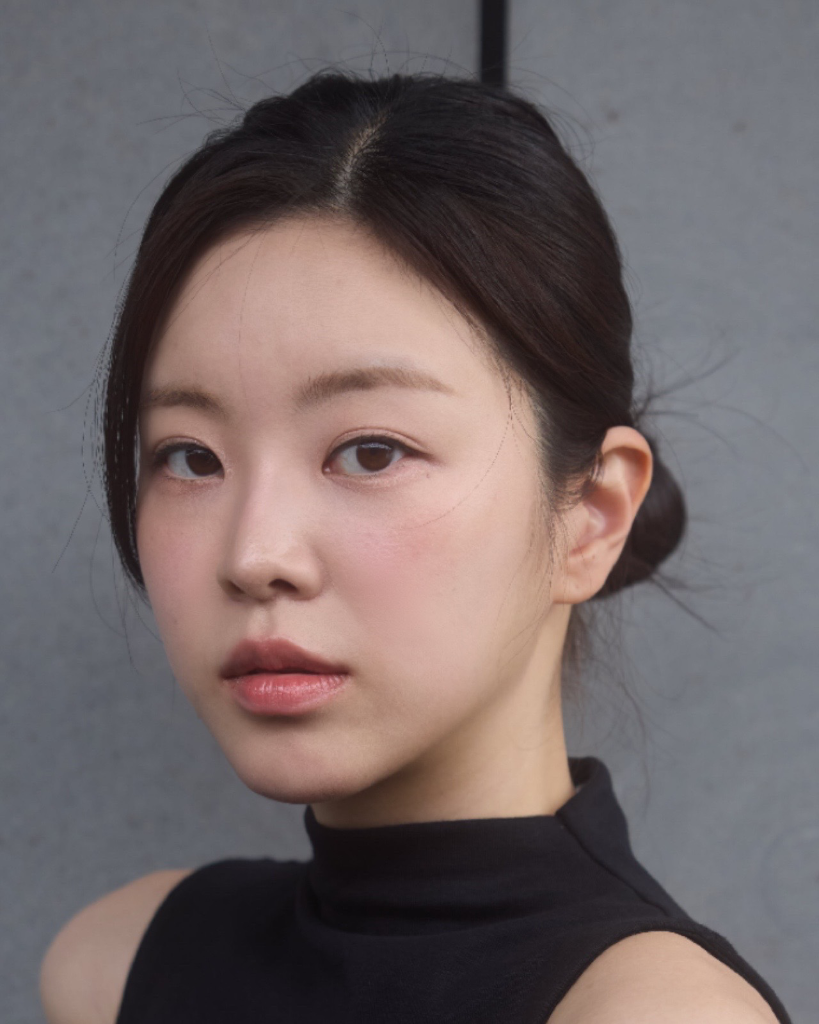이미지 2