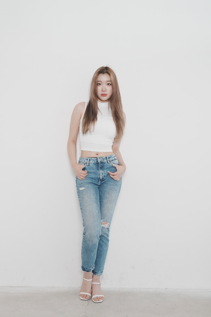 이미지 17