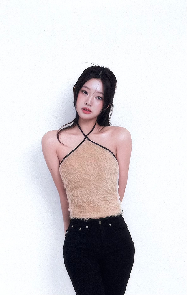 이미지 3