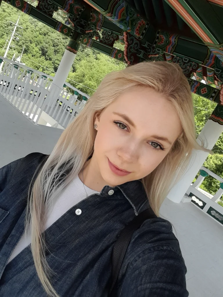 이미지 5