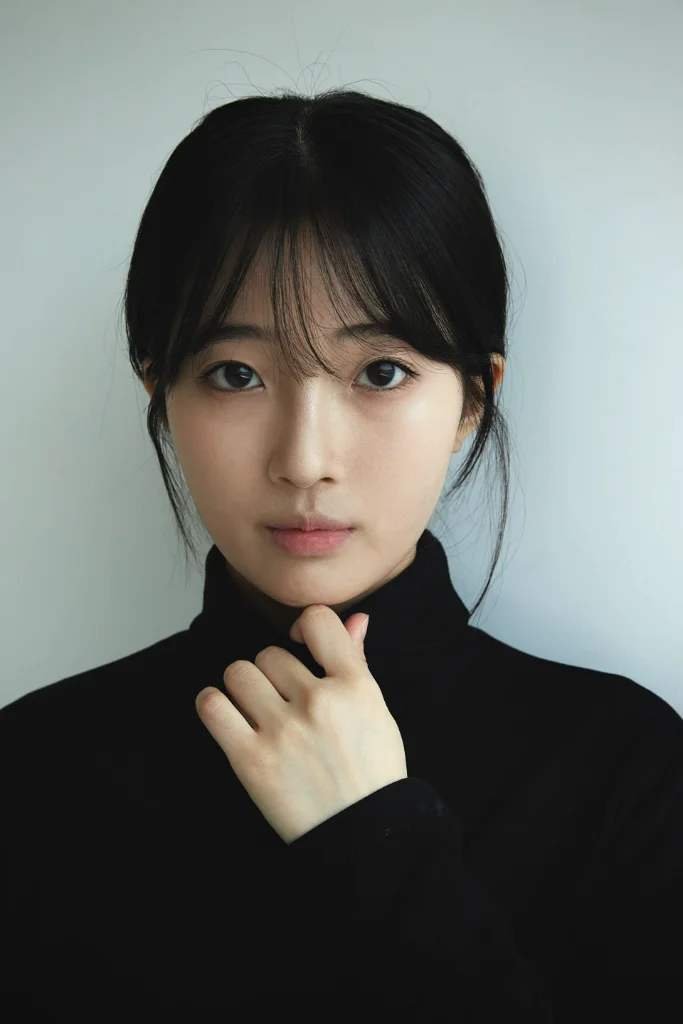 이미지 2