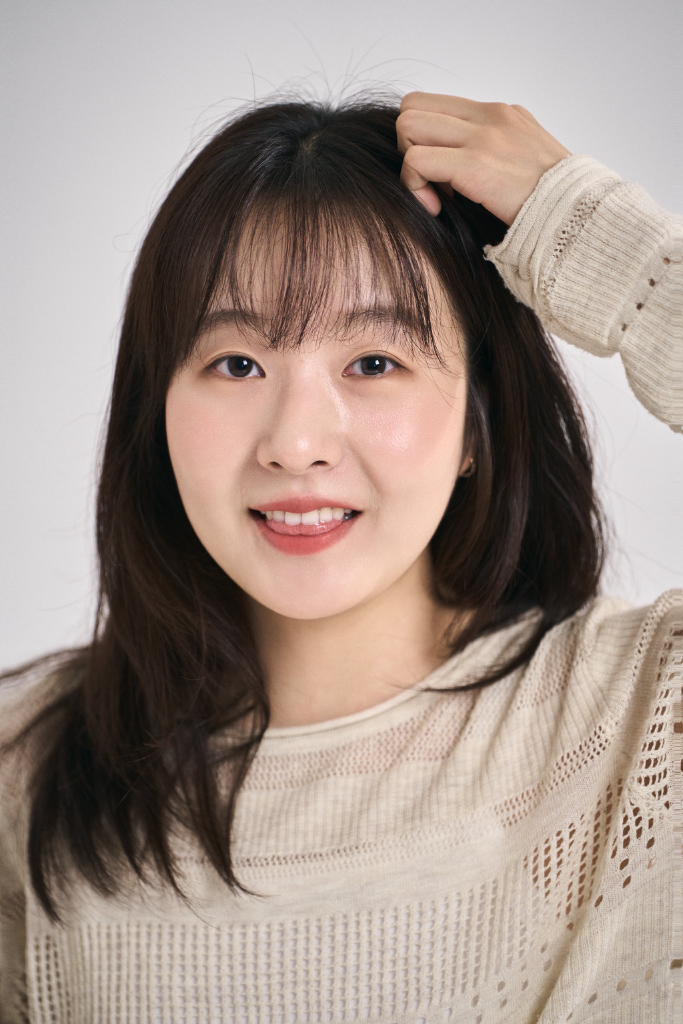이미지 2
