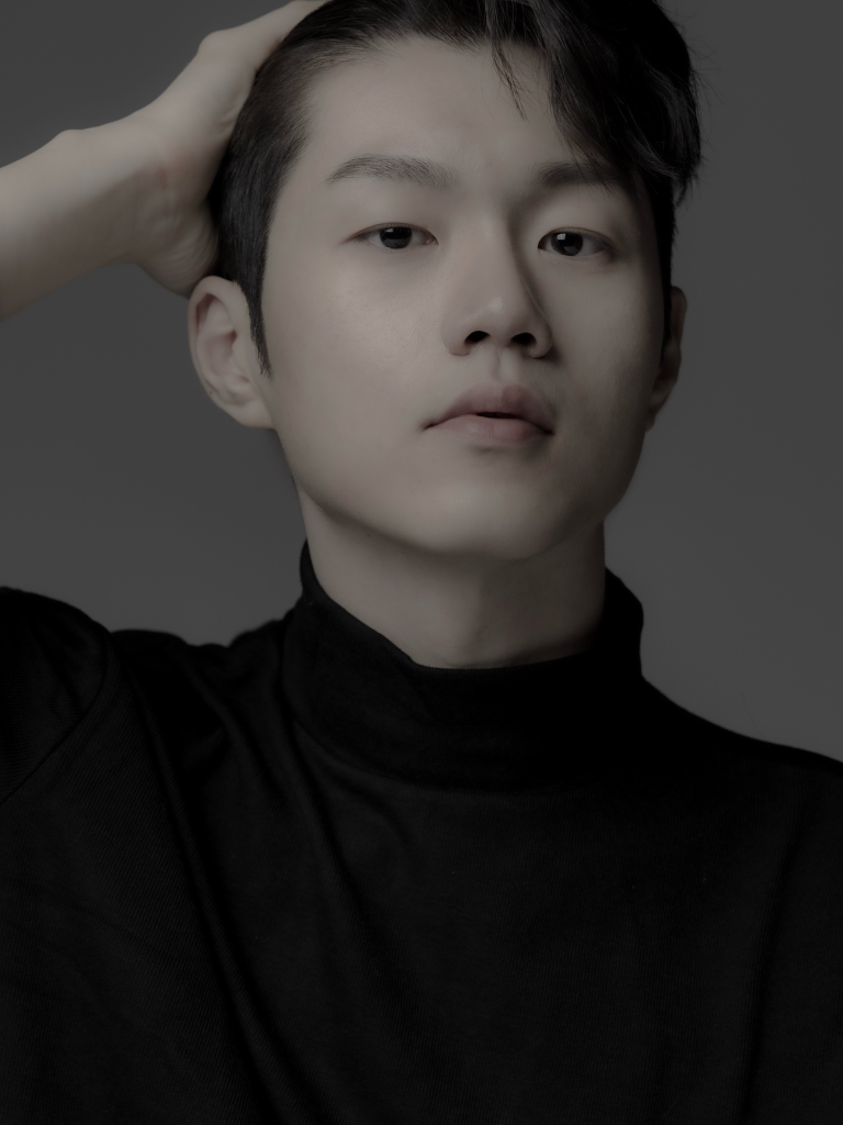 이미지 5