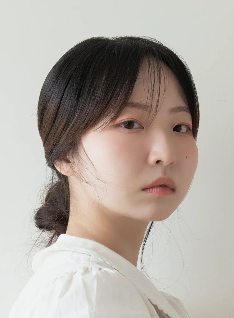 이미지 3