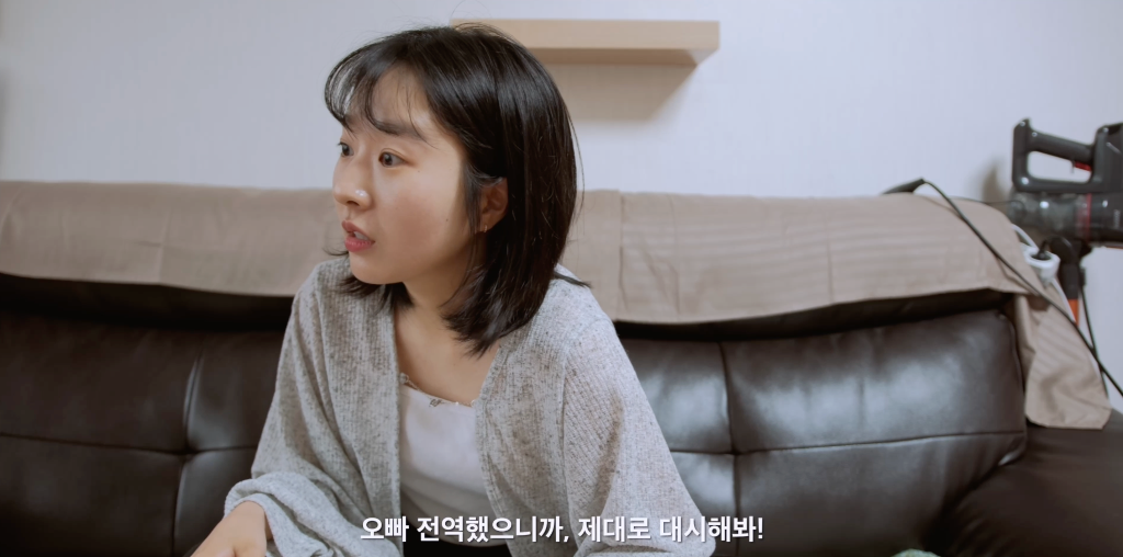 이미지 13