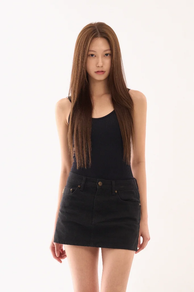 이미지 4