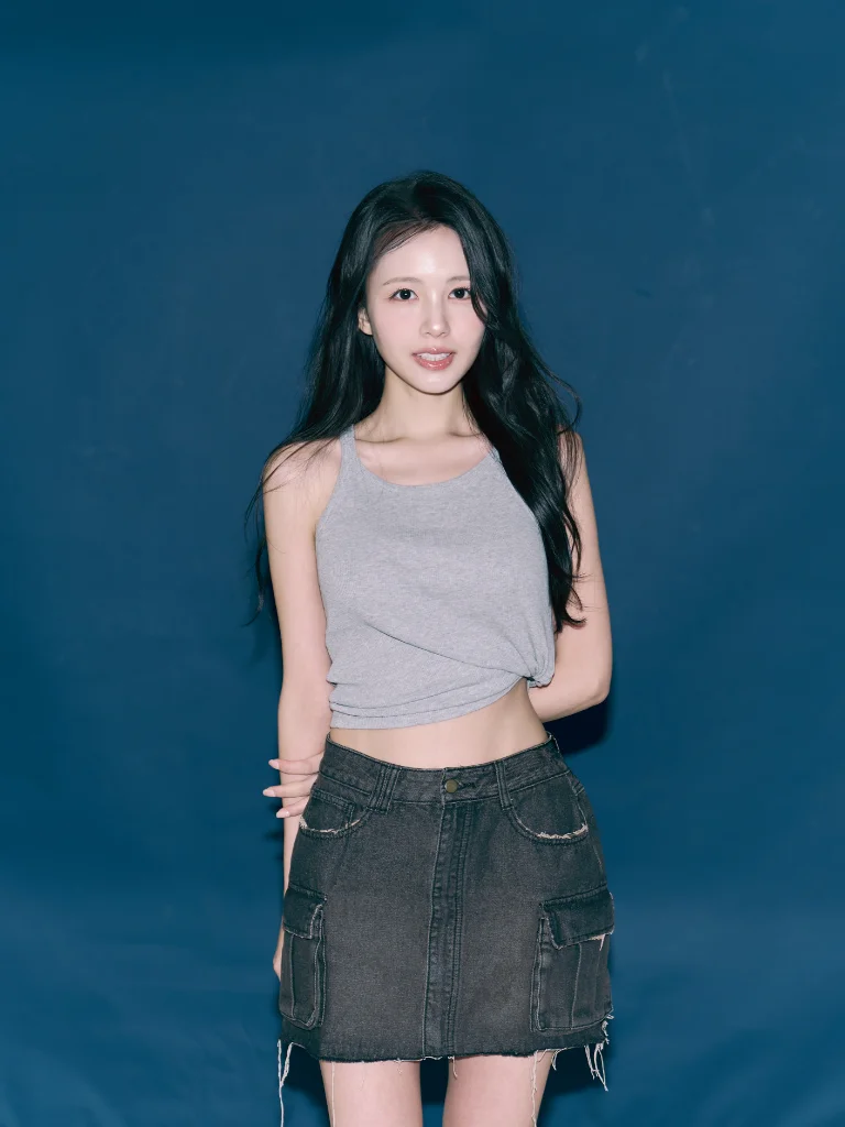 이미지 14