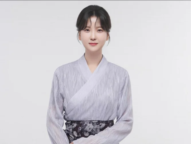 이미지 3