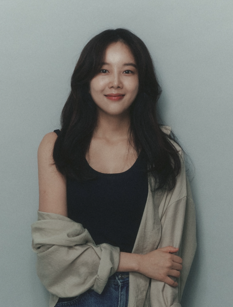 이미지 12