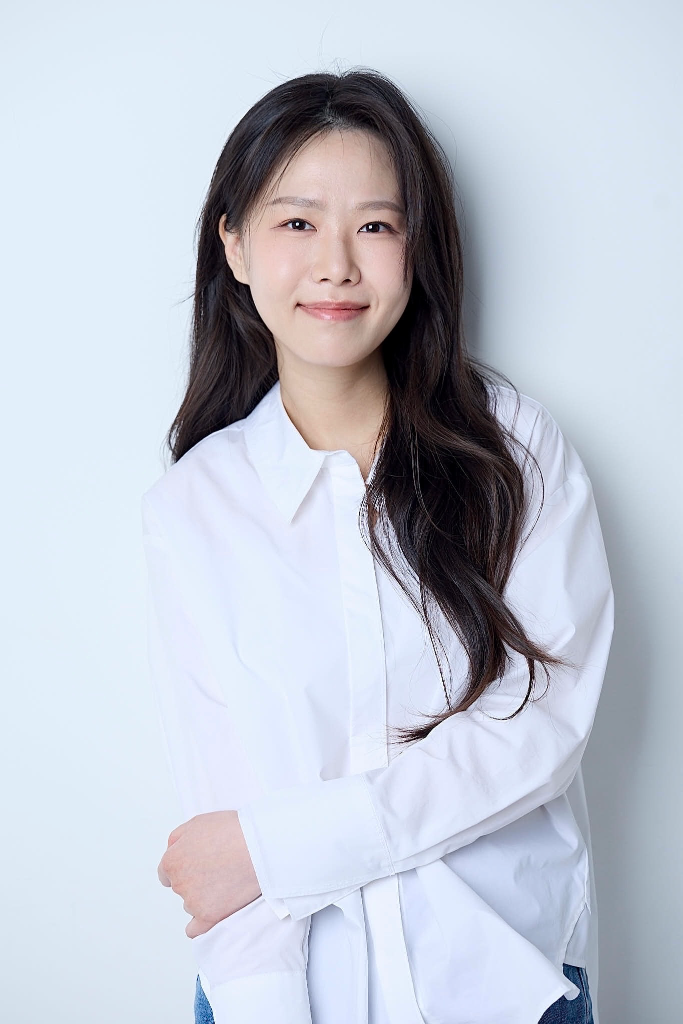 이미지 10