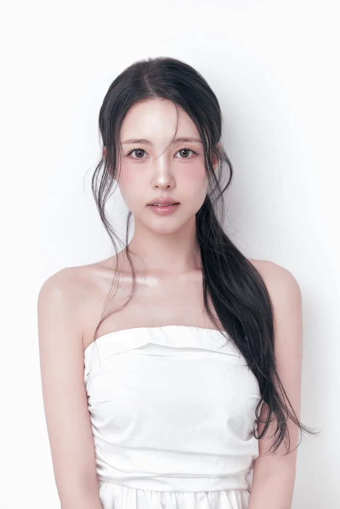 이미지 6