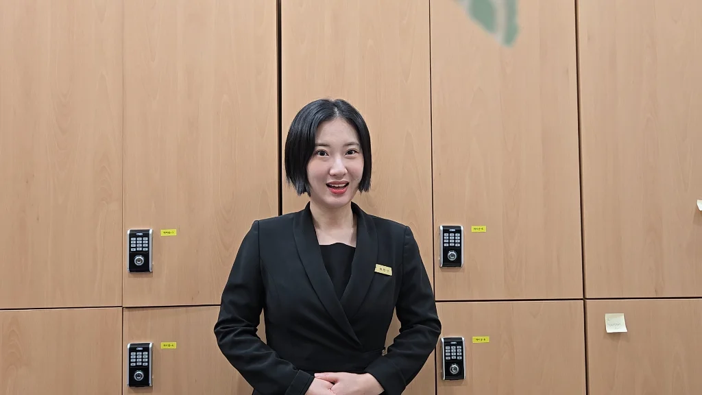 이미지 15