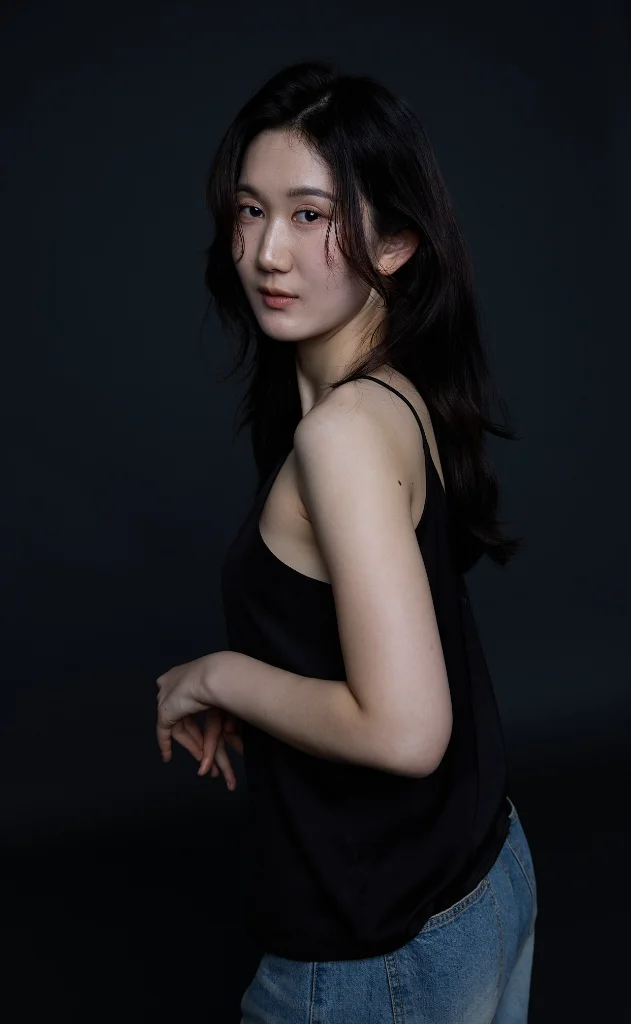이미지 3