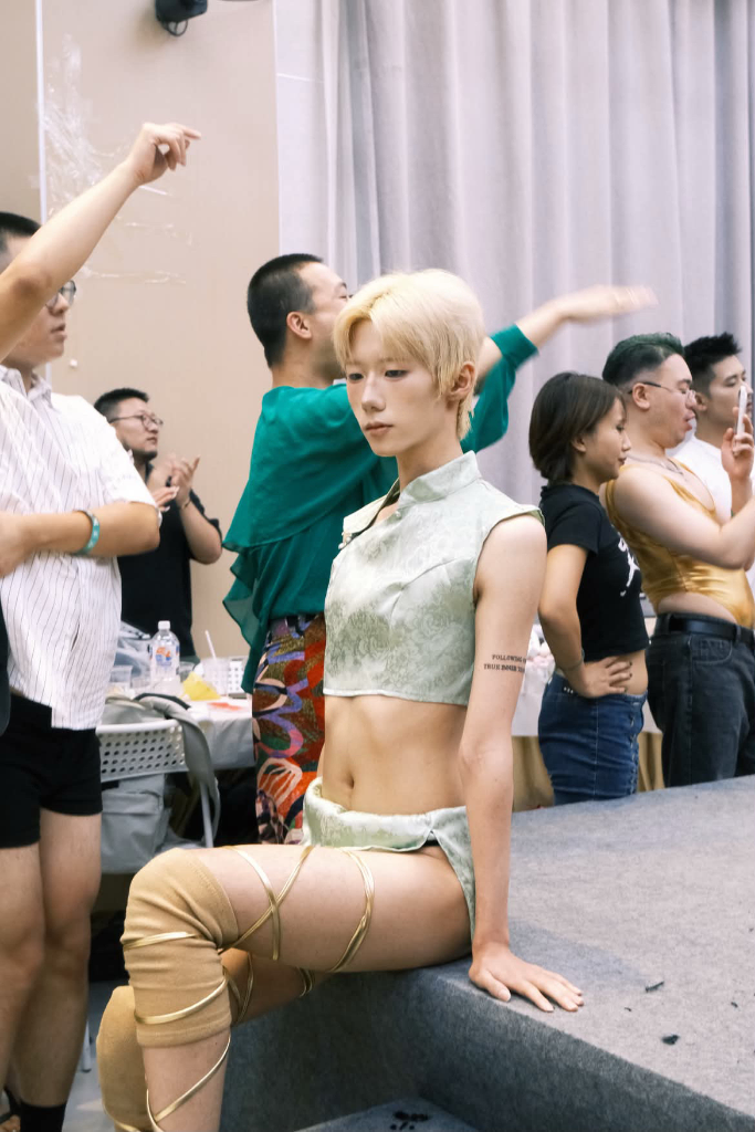 이미지 6