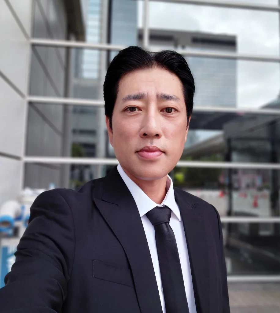 이미지 5