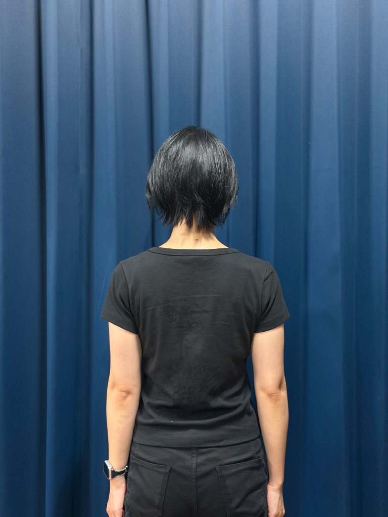 이미지 12