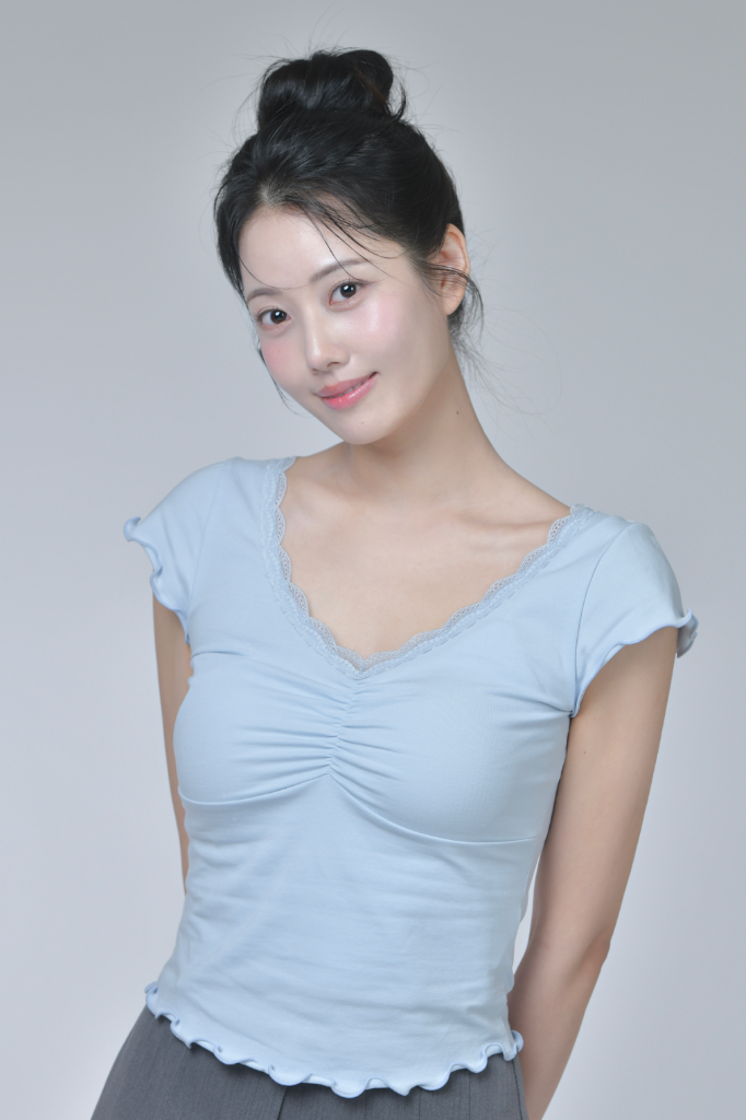 이미지 5