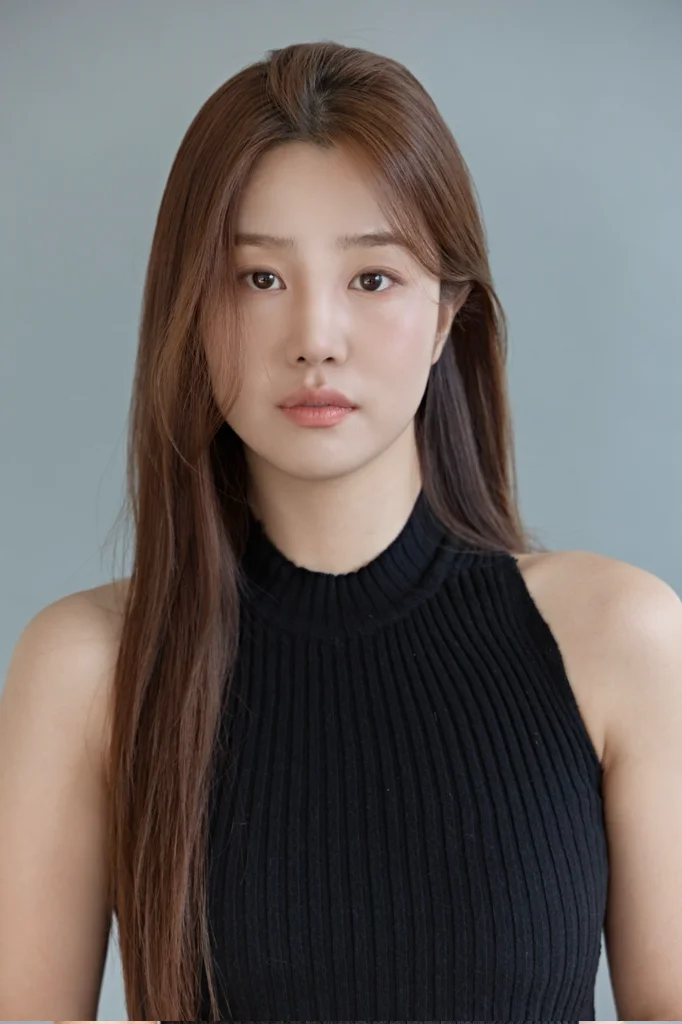 이미지 11
