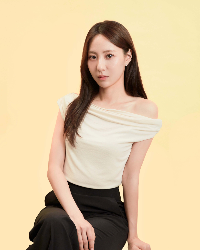 이미지 2