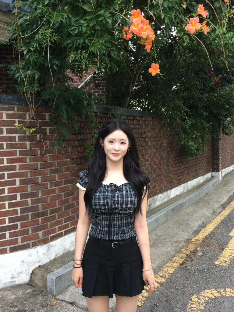 이미지 2