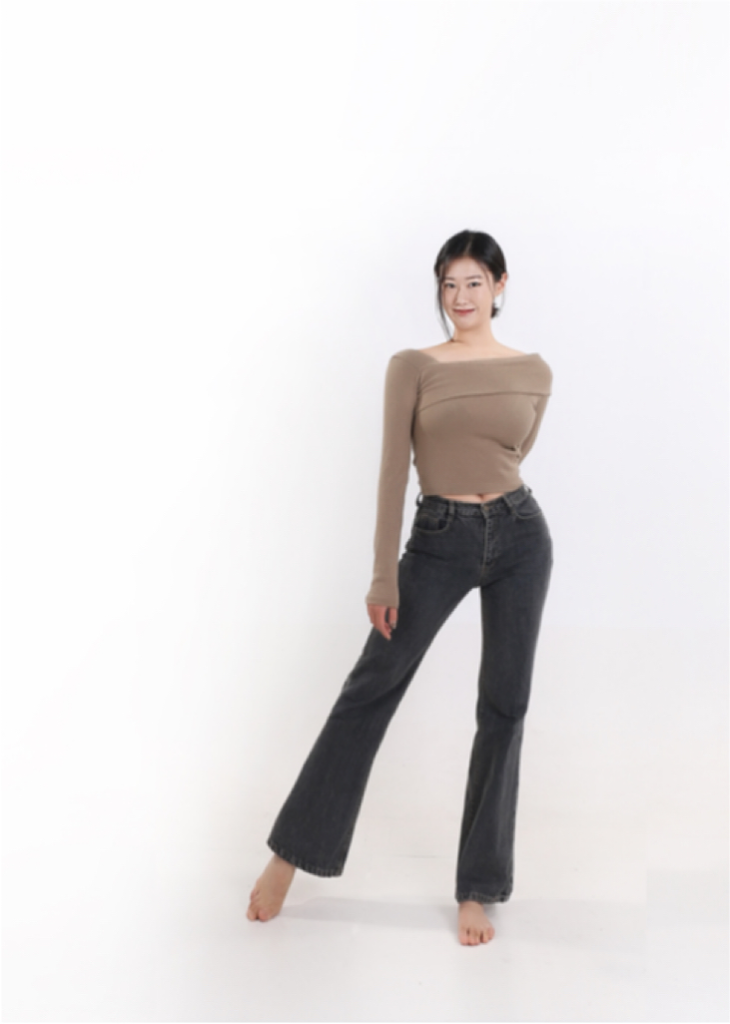 이미지 10