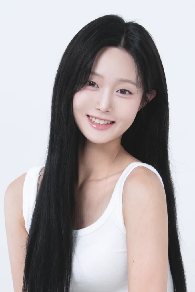 이미지 3