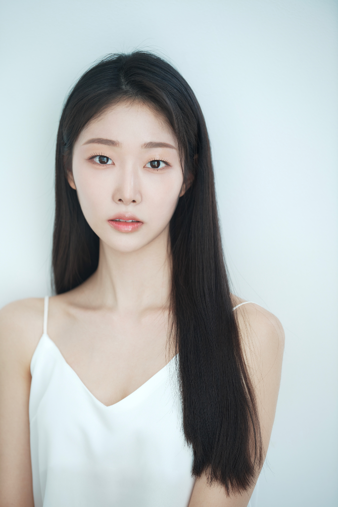 이미지 4