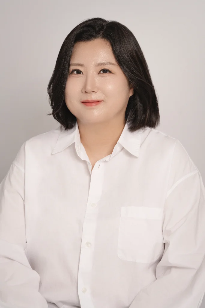 이미지 2