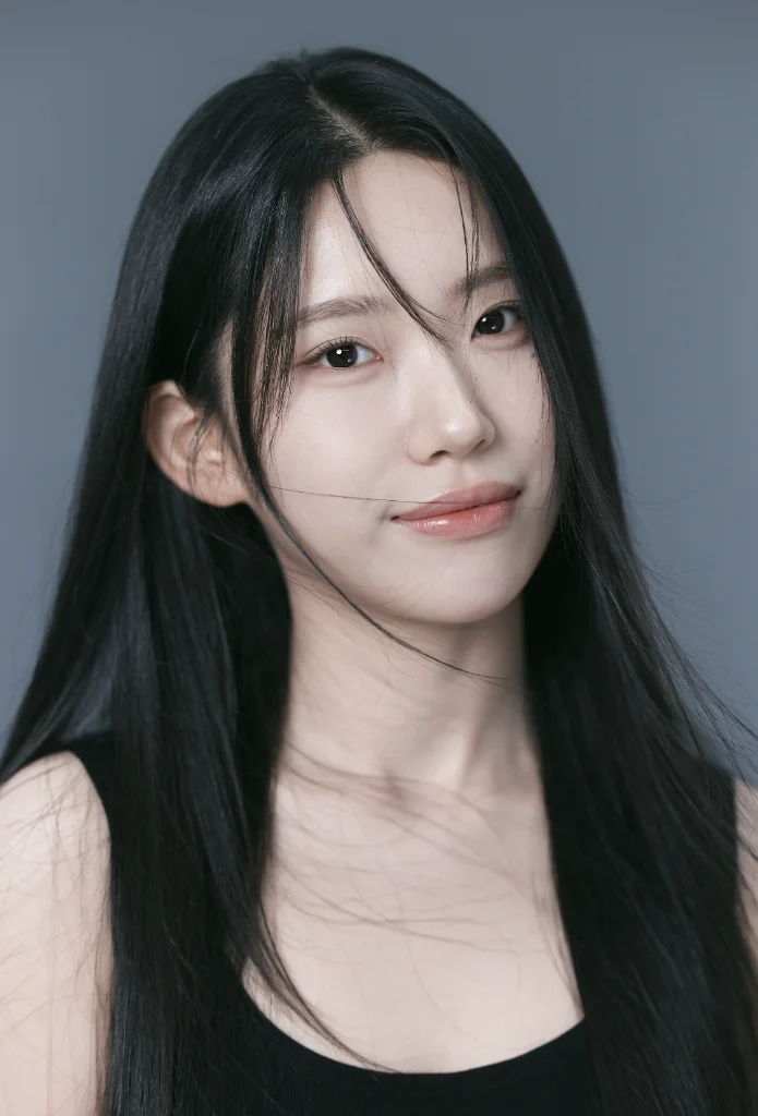 이미지 4