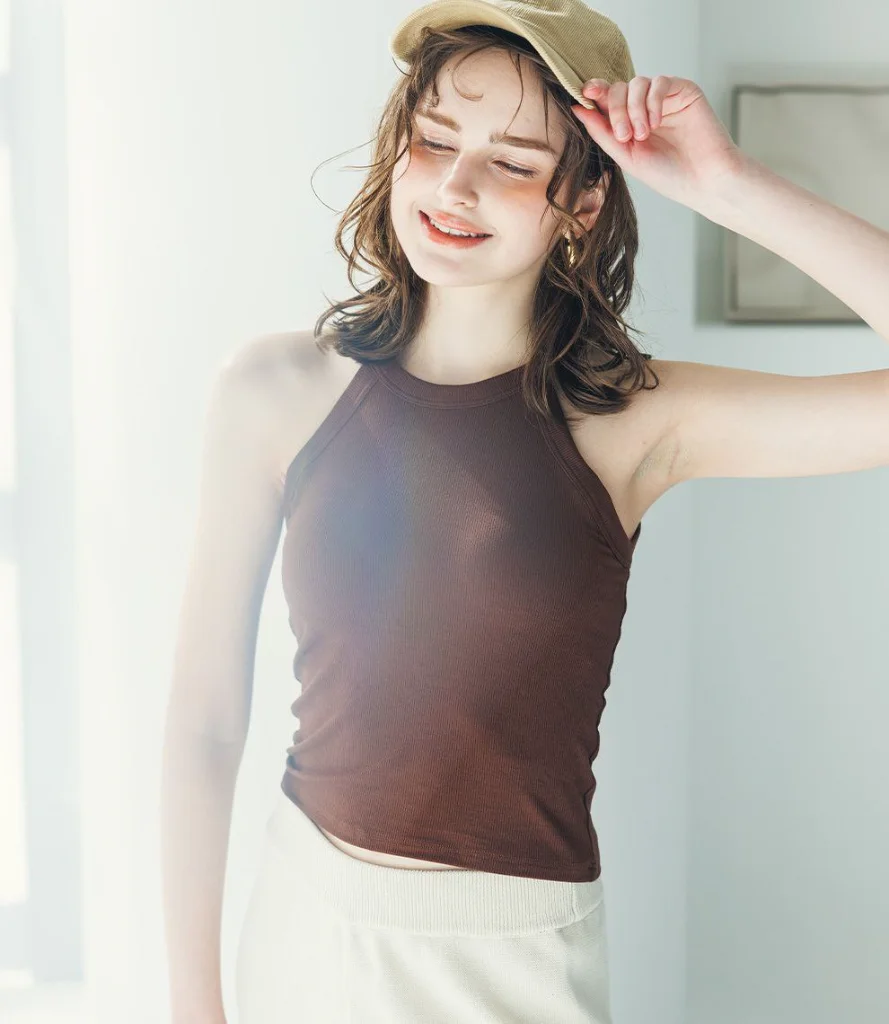 이미지 9