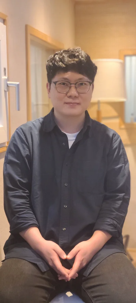 이미지 2
