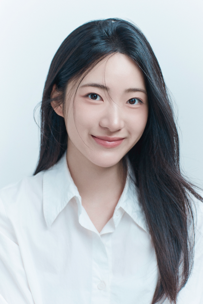이미지 5