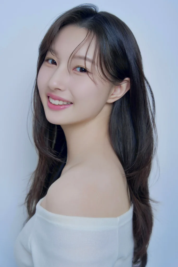 이미지 6