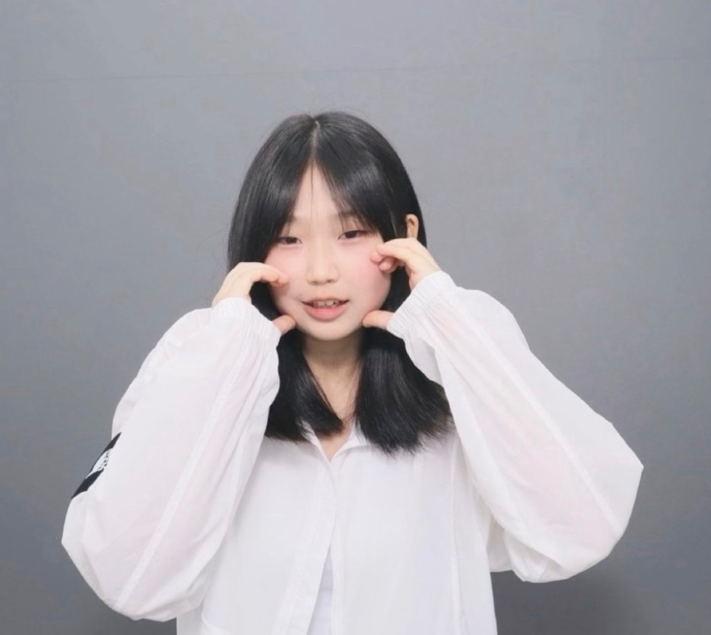 이미지 2
