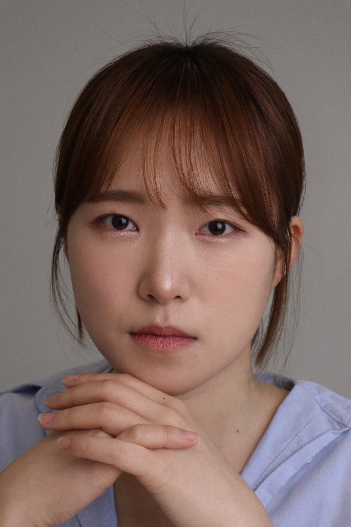 이미지 10